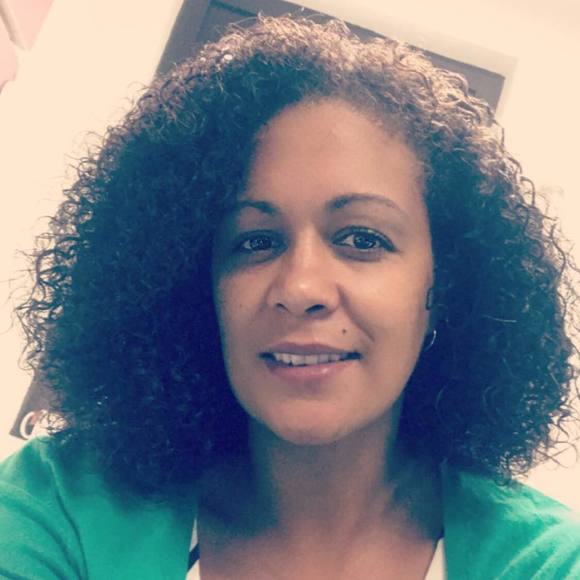 Meet your Posher, Salina - Picture 1 of 1